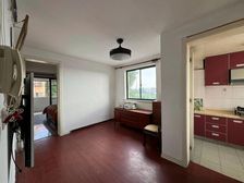 地铁13号线出口,朝南北三房,采光佳,楼层好,看房随时