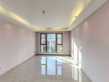 金地江山风华 近地铁 次新房 南北通透 商品房 交通便捷