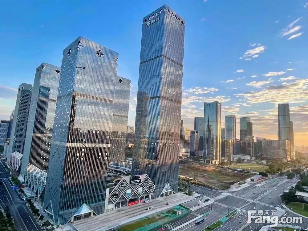 内景图