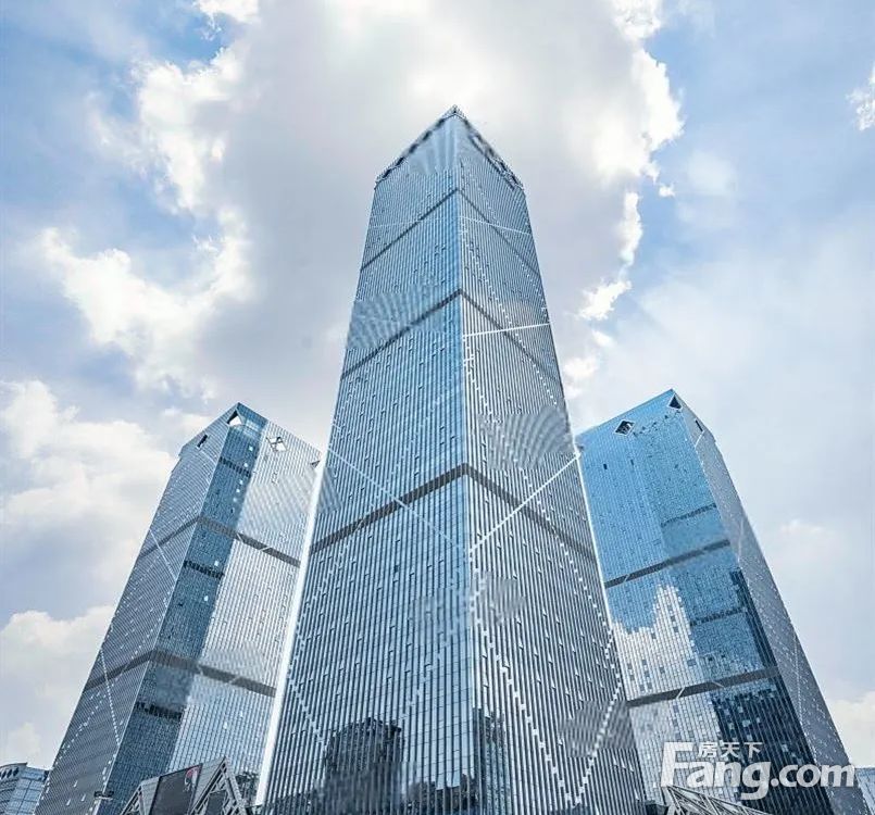 内景图
