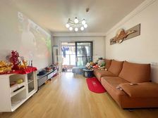 林业厅大院(七星路)采光好 读天桃+二中 产权清晰随时看房