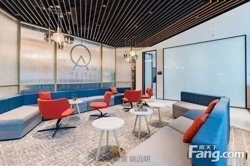 内景图