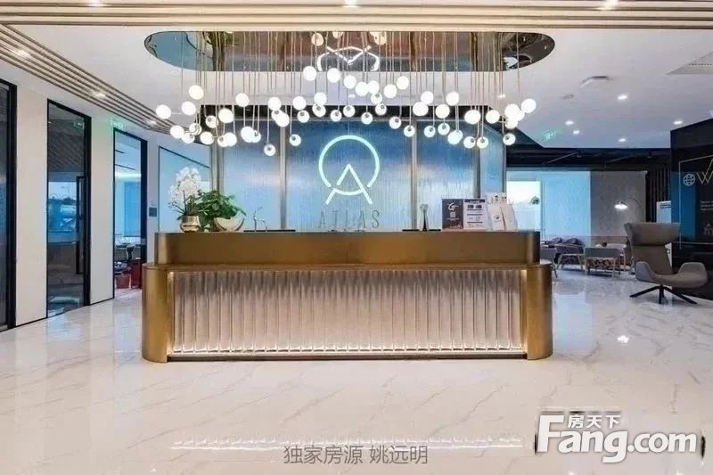 内景图