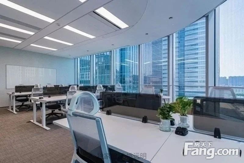 内景图