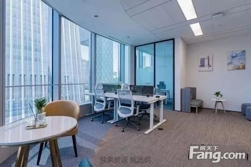 内景图