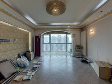 一品亦庄 3室1厅 167.99平