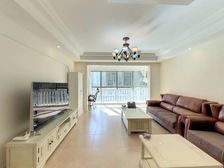 一品亦庄 3室2厅 168.69平