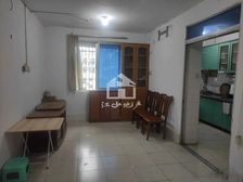 阳光公寓,读二中100米到学校,新民地铁站,朝阳商业街