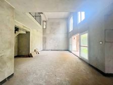 洋房底跃朝南,业主诚心出售