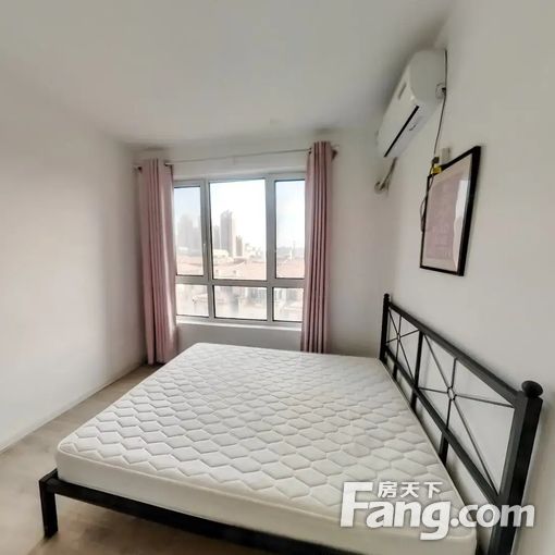  ���⡤�ڴ�����ѧ������ 3��1�� �� 