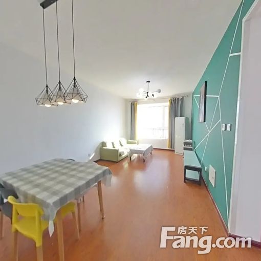  ���⡤�ڴ�����ѧ������ 2��2�� �� 