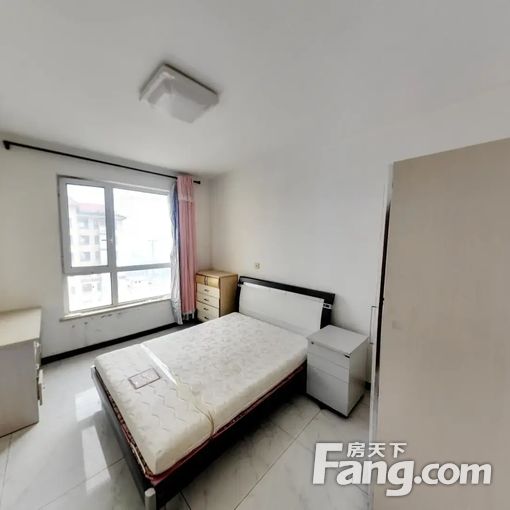  ���⡤�ڴ�����ѧ������ 2��1�� �� 