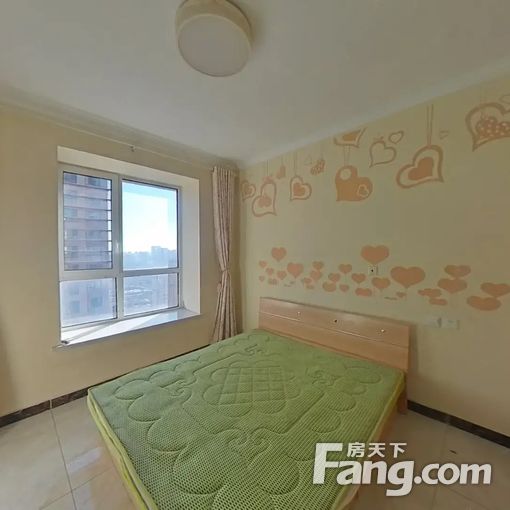  ���⡤�ڴ�����ѧ������ 3��1�� ��/�� 