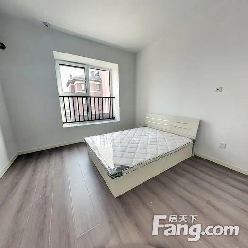  ���⡤·���޳� 2��1�� ��/�� 