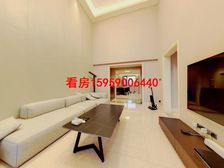 井大小 卫前里新村 190万 3室2厅2卫 精装修