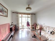 金铭福邸 4室2厅 167.99平 有电梯啦 随时看房