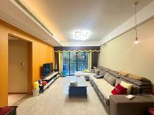 九龙坡区 春风与湖 三房 随时可看 新房源