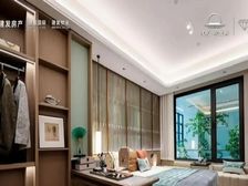 点我咨询:地铁北邵洼站5百米.特惠2-4室8种户型+看描述