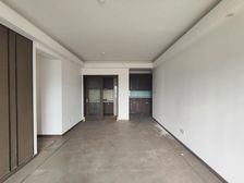 重庆融创文旅城御华三房只要77万