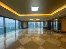 融创玖玺台 633万 5室2厅5卫 豪华装修周边配套完善