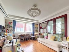 新上好房,西边套,北看陆家嘴三件套,背靠塘桥公园