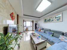 丨0佣购房丨全城房源都可联系 办完收费—佳兆业8号