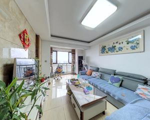 丨0佣购房丨全城房源都可联系 办完收费—佳兆业8号