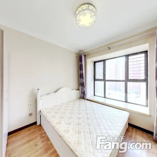  ���⡤������һ�Ǻϰ�԰ 3��1�� �� 