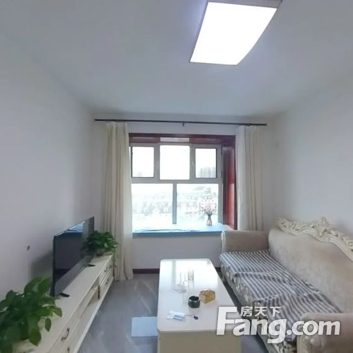  ���⡤����ʱ�л�԰ 1��1�� ��/�� 