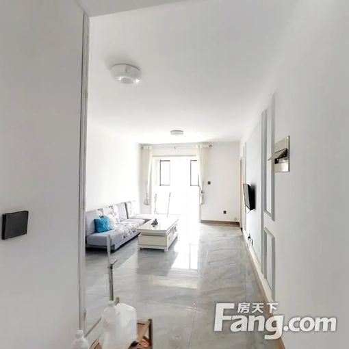  ���⡤����԰ 2��1�� �� 