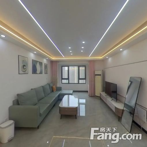  ���⡤������ï԰ 3��1�� ��/�� 