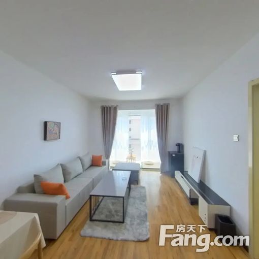  ���⡤���԰ 2��1�� ��/�� 