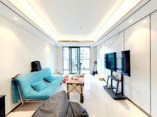 丨0佣购房丨全城房源都可联系 办完收费—华润置地时代风景