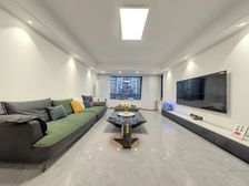 丨0佣购房丨全城房源都可联系 办完收费—华润公园九里