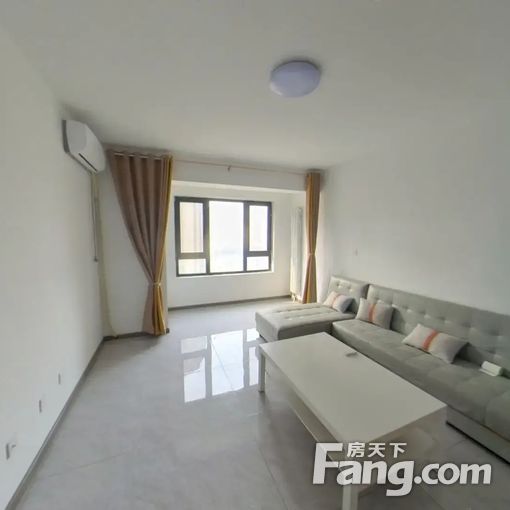  ���⡤������ï԰ 3��2�� �� 