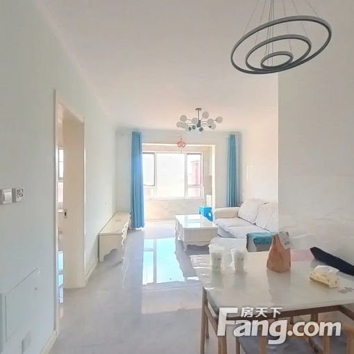  ���⡤·���޳� 3��1�� �� 