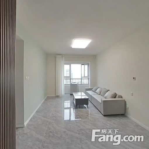  ���⡤Ӻ������ 3��1�� �� 