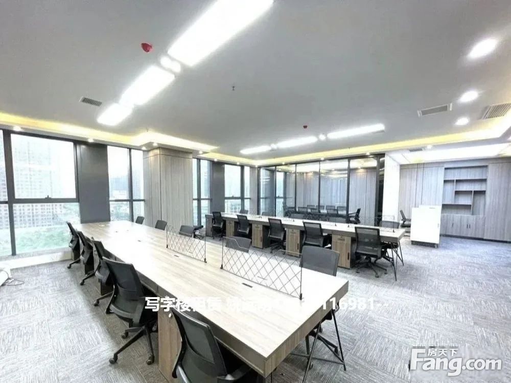 内景图