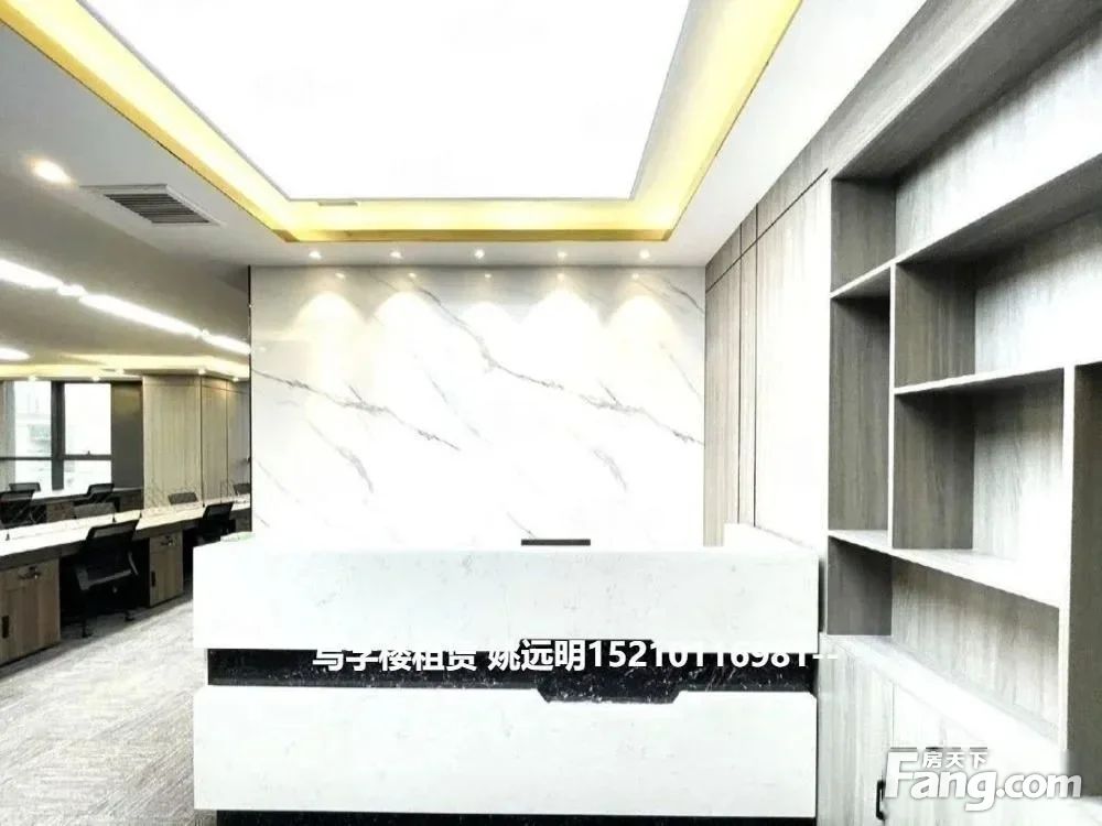 内景图