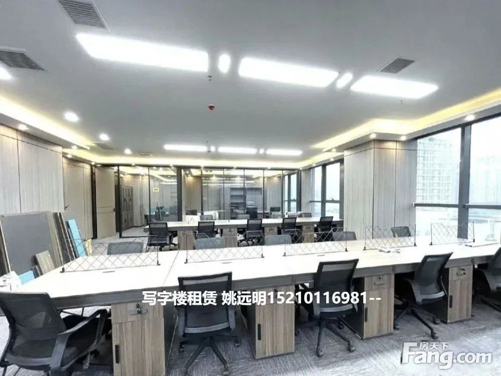 内景图