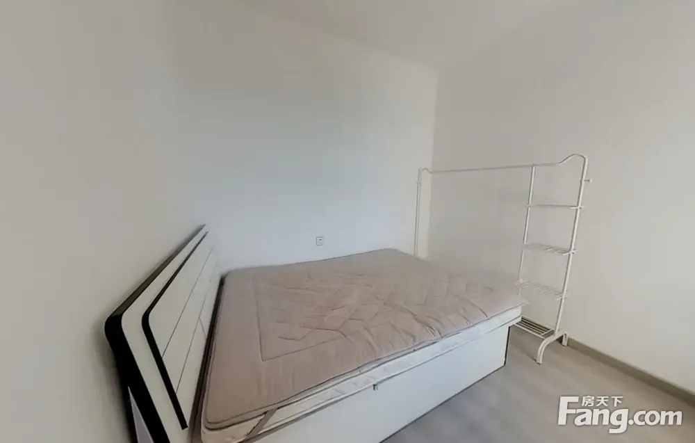整租·津南华府 2室1厅 南/北