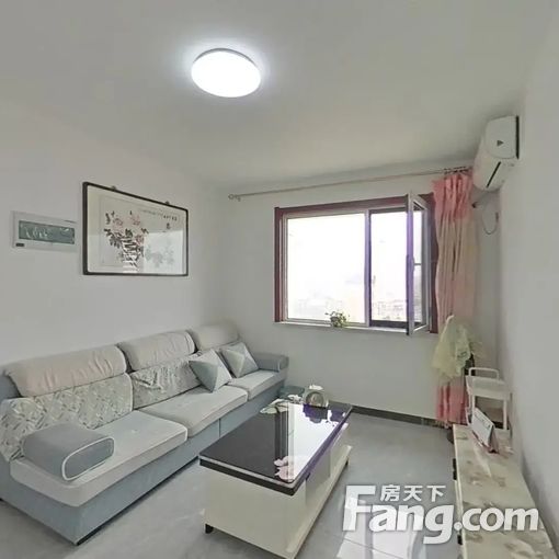  ���⡤����ʱ�л�԰ 1��1�� �� 