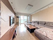 丨0佣购房丨全城房源都可联系 办完收费—康郡