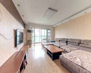 丨0佣购房丨全城房源都可联系 办完收费—康郡