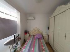 近地铁 交通便捷 商品房 中间好楼层 满五 商圈成熟