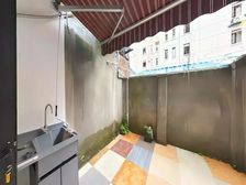 附赠25平大天井 边套全明户型 附赠一个租赁车位 精装全送