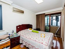 肇嘉浜路 地铁口 衡复风貌区 凤凰楼层 南北通3房 看房约