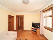 干部分房 地铁站 配套齐全 房东诚意出售 接受置换