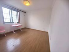 电梯两房,全明户型,中高区,看房随时,近地铁