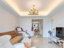 国浩长风汇都,房主狂甩高品质好房!